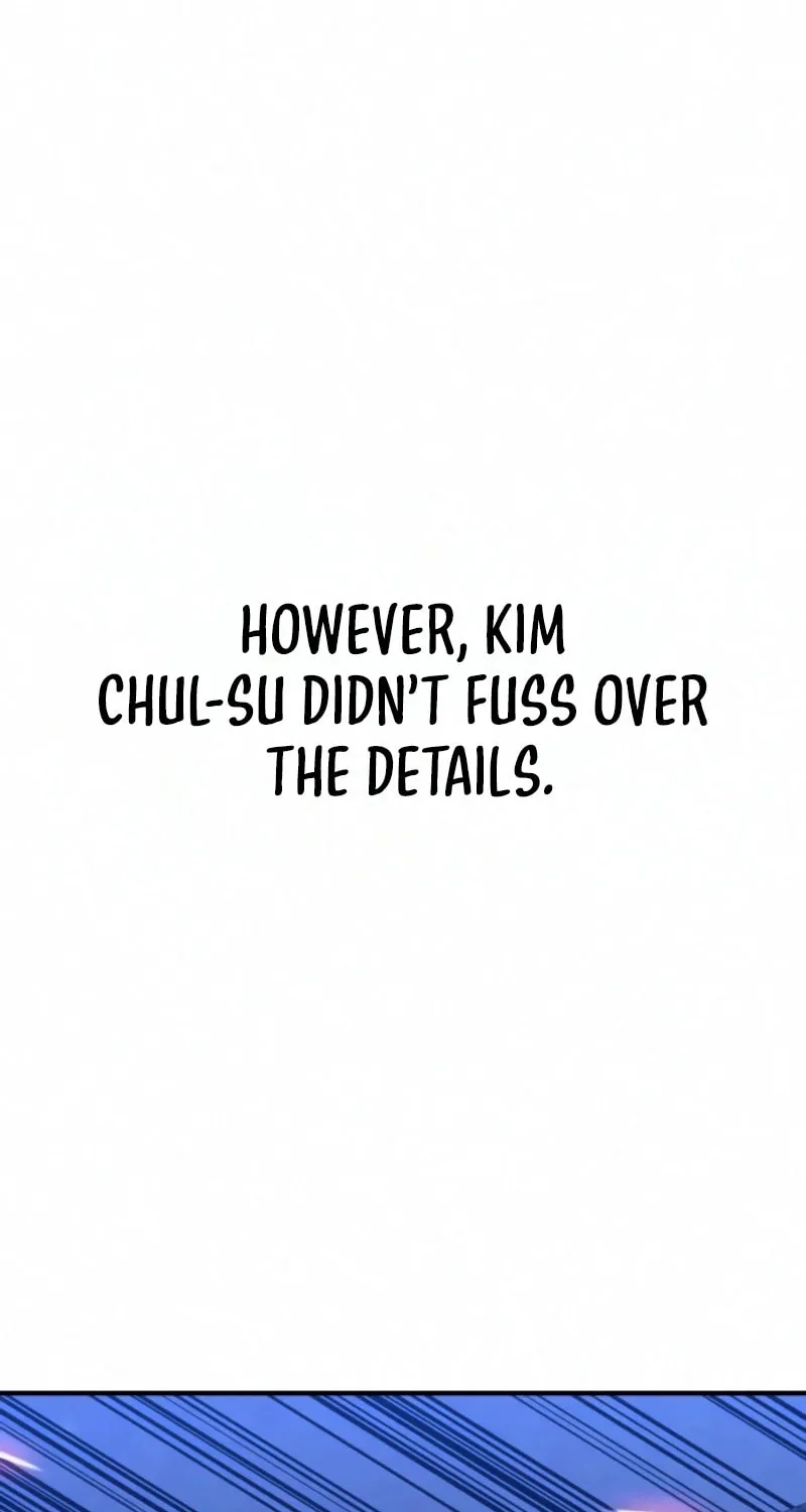 Read Zombie X Slasher chapter 17 image 54 on Lezhin