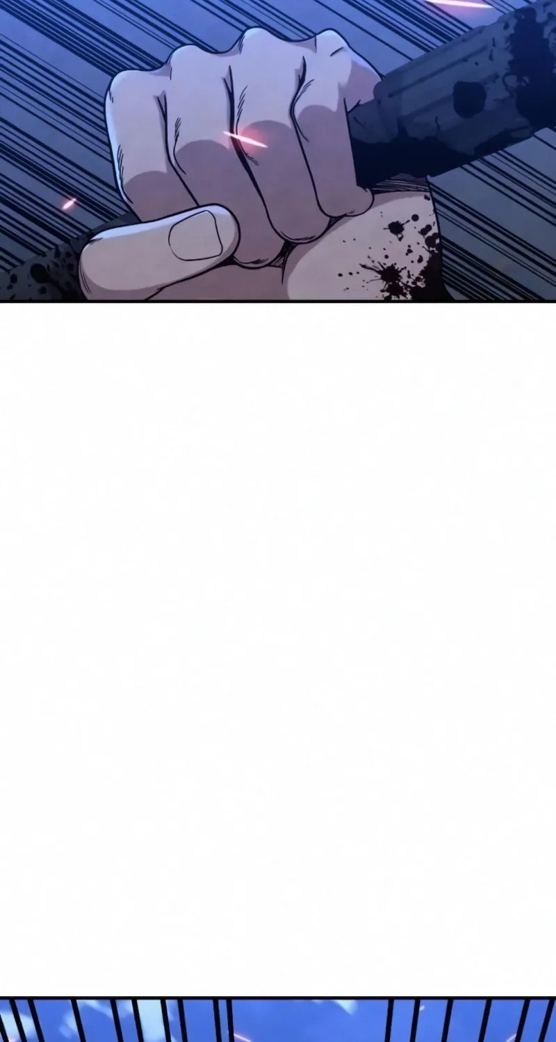 Read Zombie X Slasher chapter 17 image 55 on Lezhin