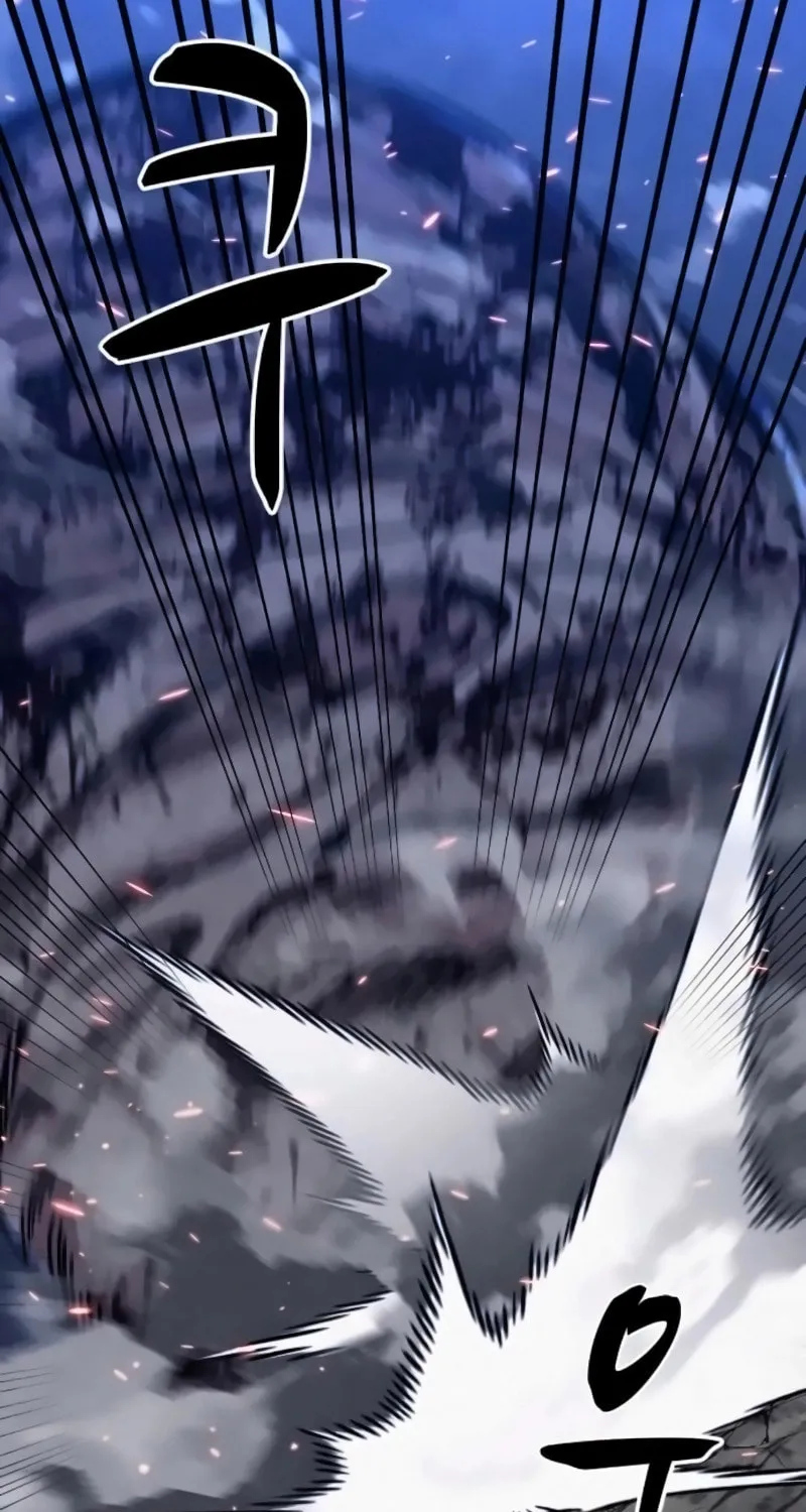 Read Zombie X Slasher chapter 17 image 56 on Lezhin