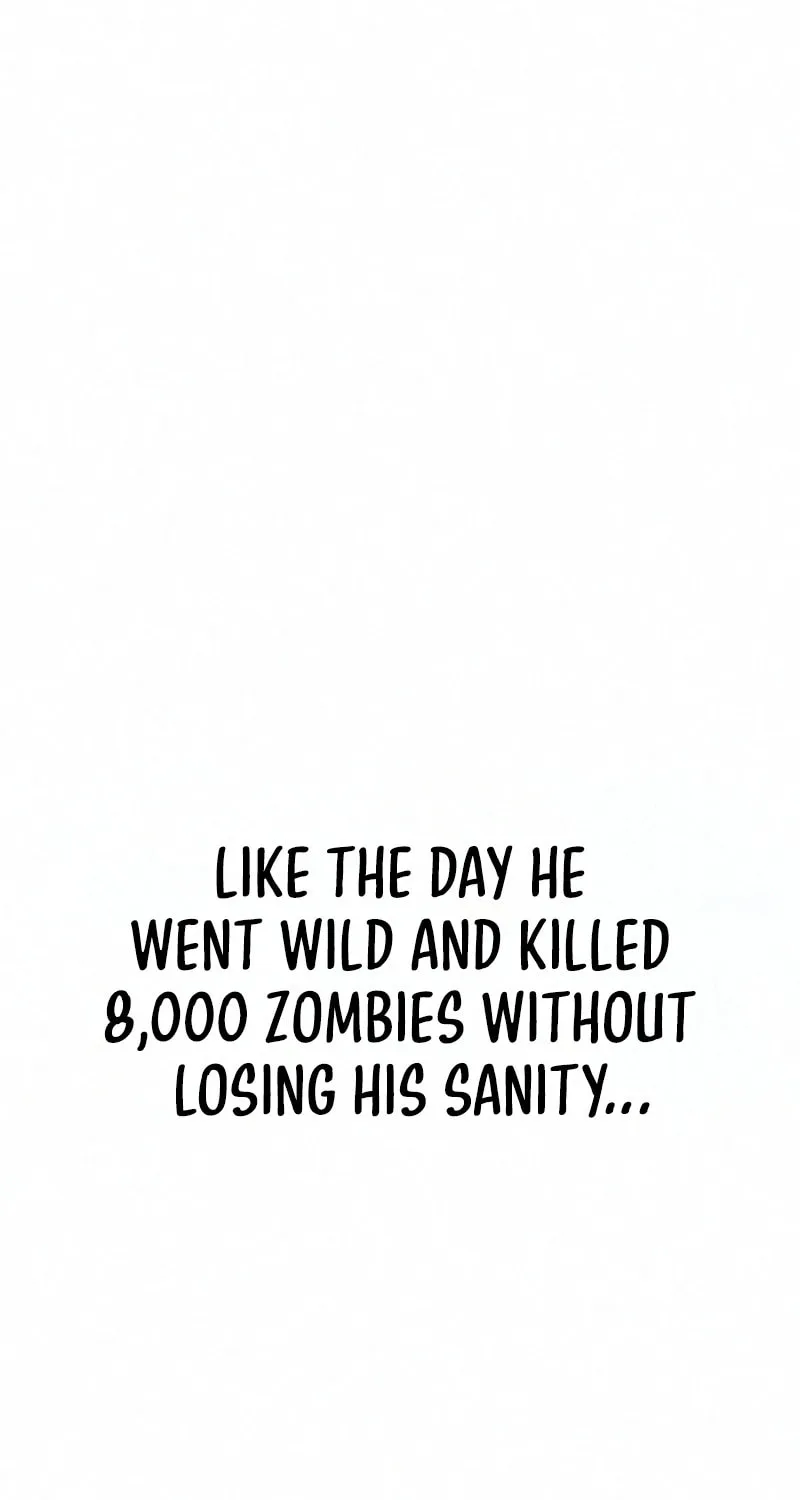 Read Zombie X Slasher chapter 17 image 59 on Lezhin