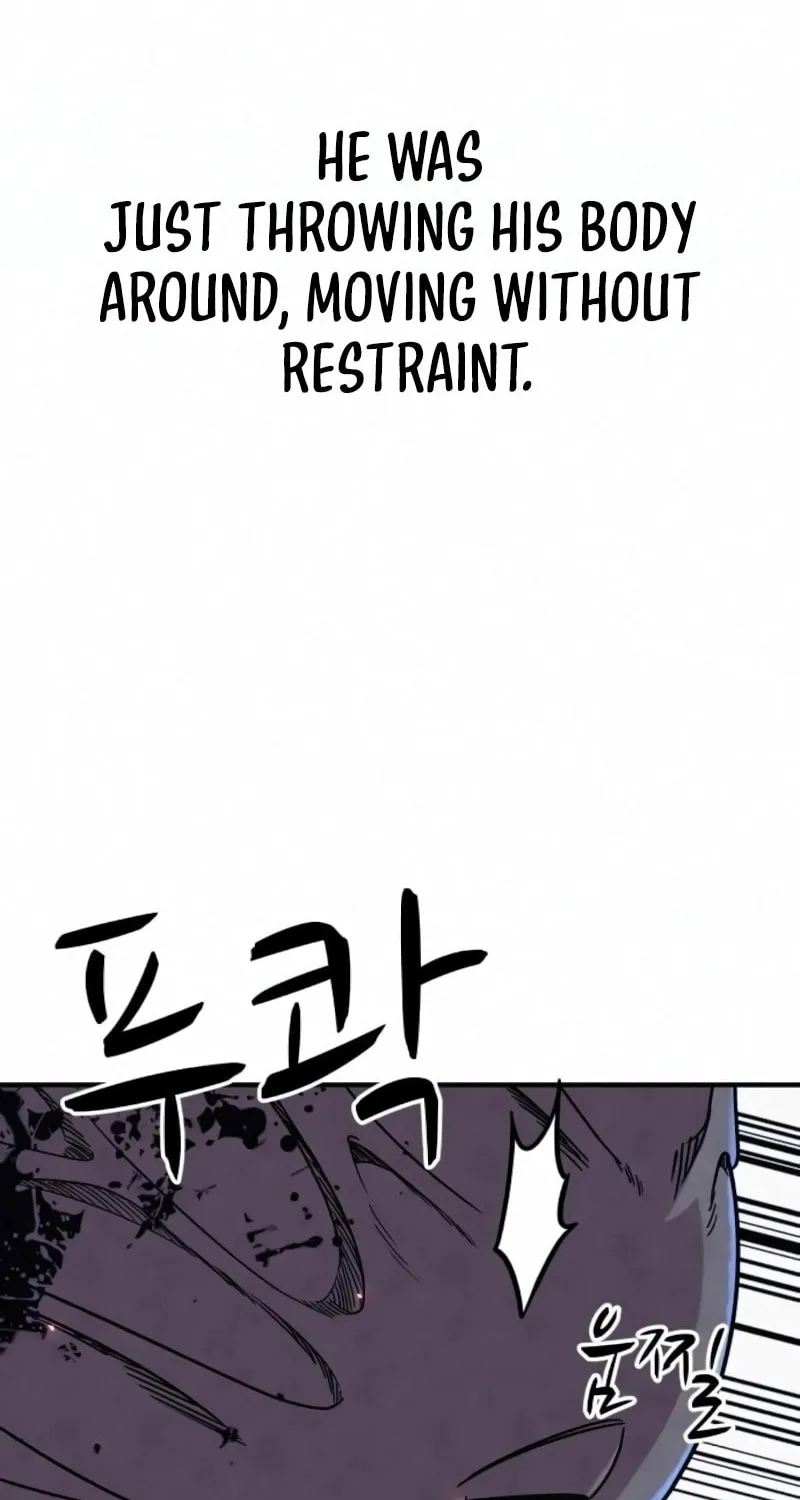 Read Zombie X Slasher chapter 17 image 62 on Lezhin