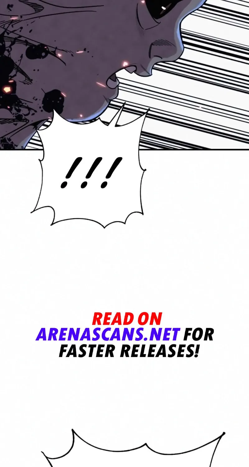 Read Zombie X Slasher chapter 17 image 63 on Lezhin