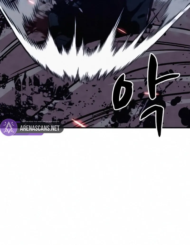 Read Zombie X Slasher chapter 17 image 66 on Lezhin