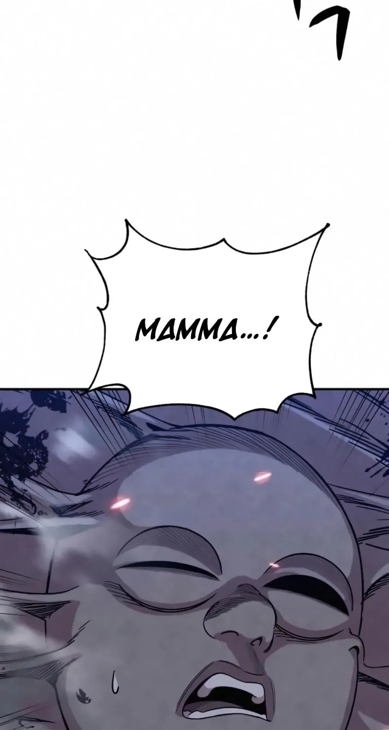 Read Zombie X Slasher chapter 17 image 69 on Lezhin