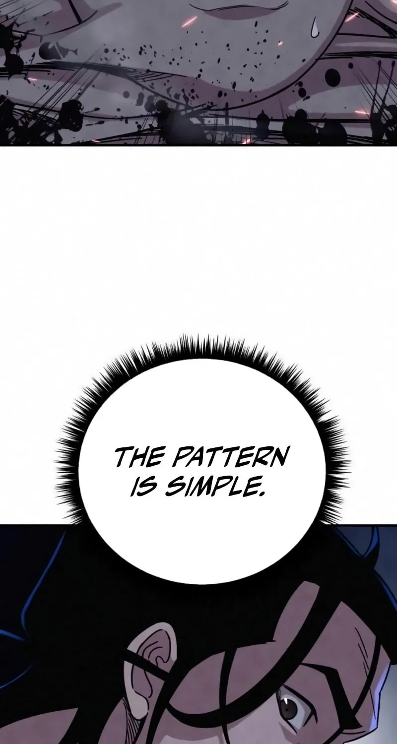Read Zombie X Slasher chapter 17 image 70 on Lezhin