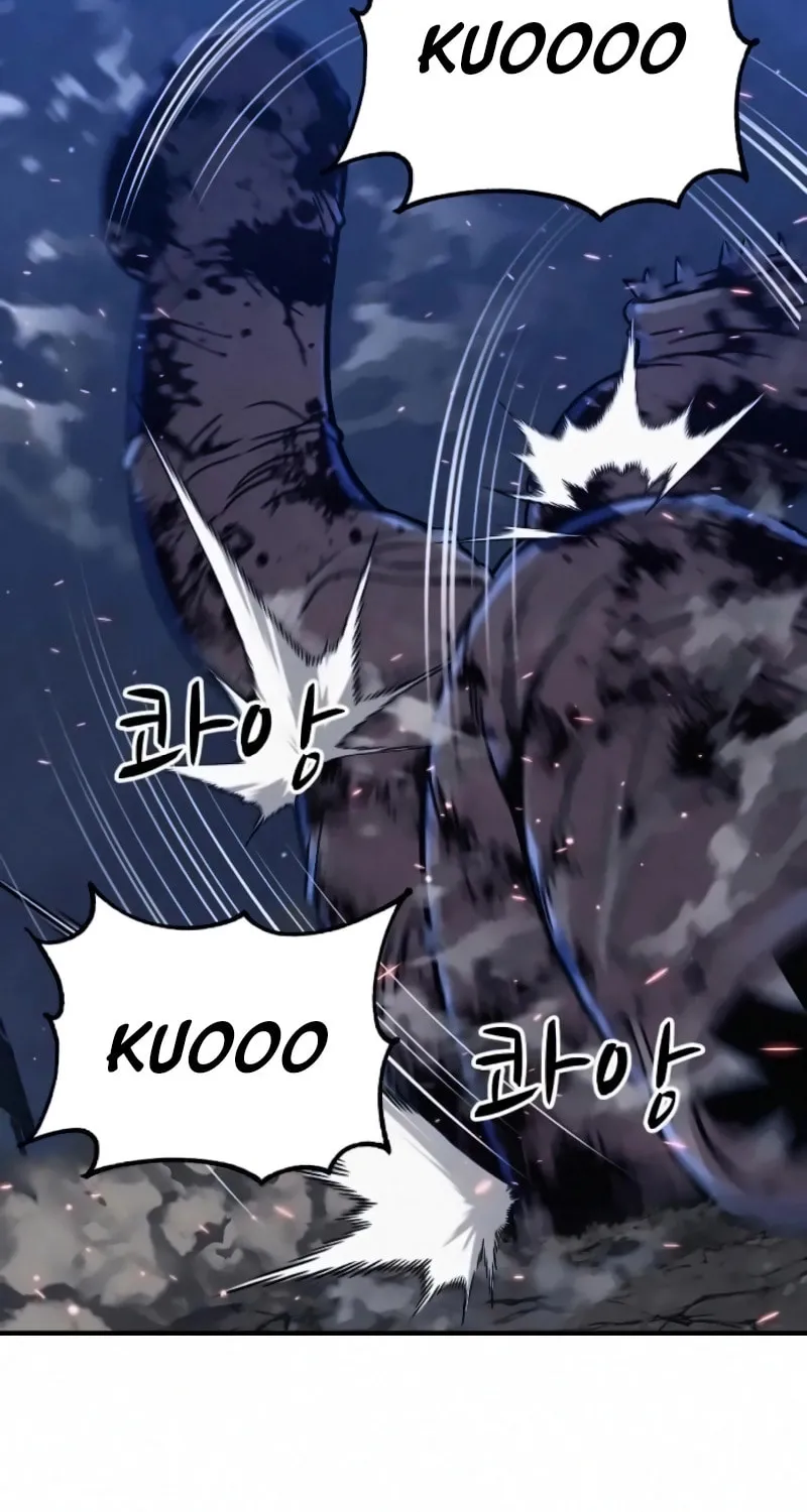 Read Zombie X Slasher chapter 17 image 72 on Lezhin