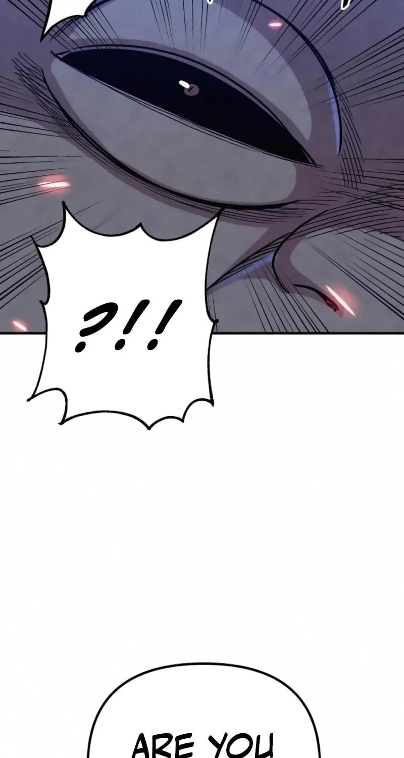 Read Zombie X Slasher chapter 17 image 78 on Lezhin