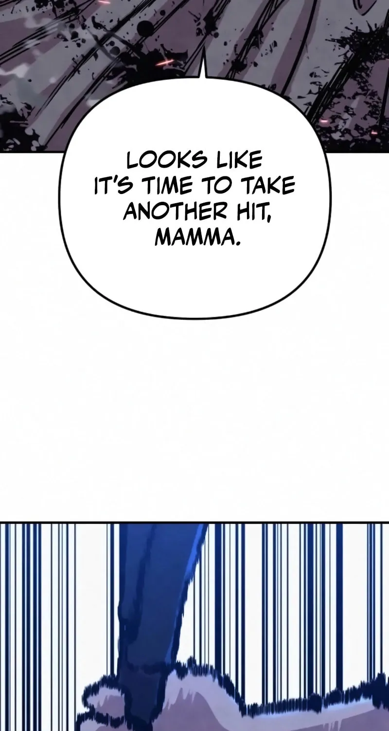 Read Zombie X Slasher chapter 17 image 80 on Lezhin