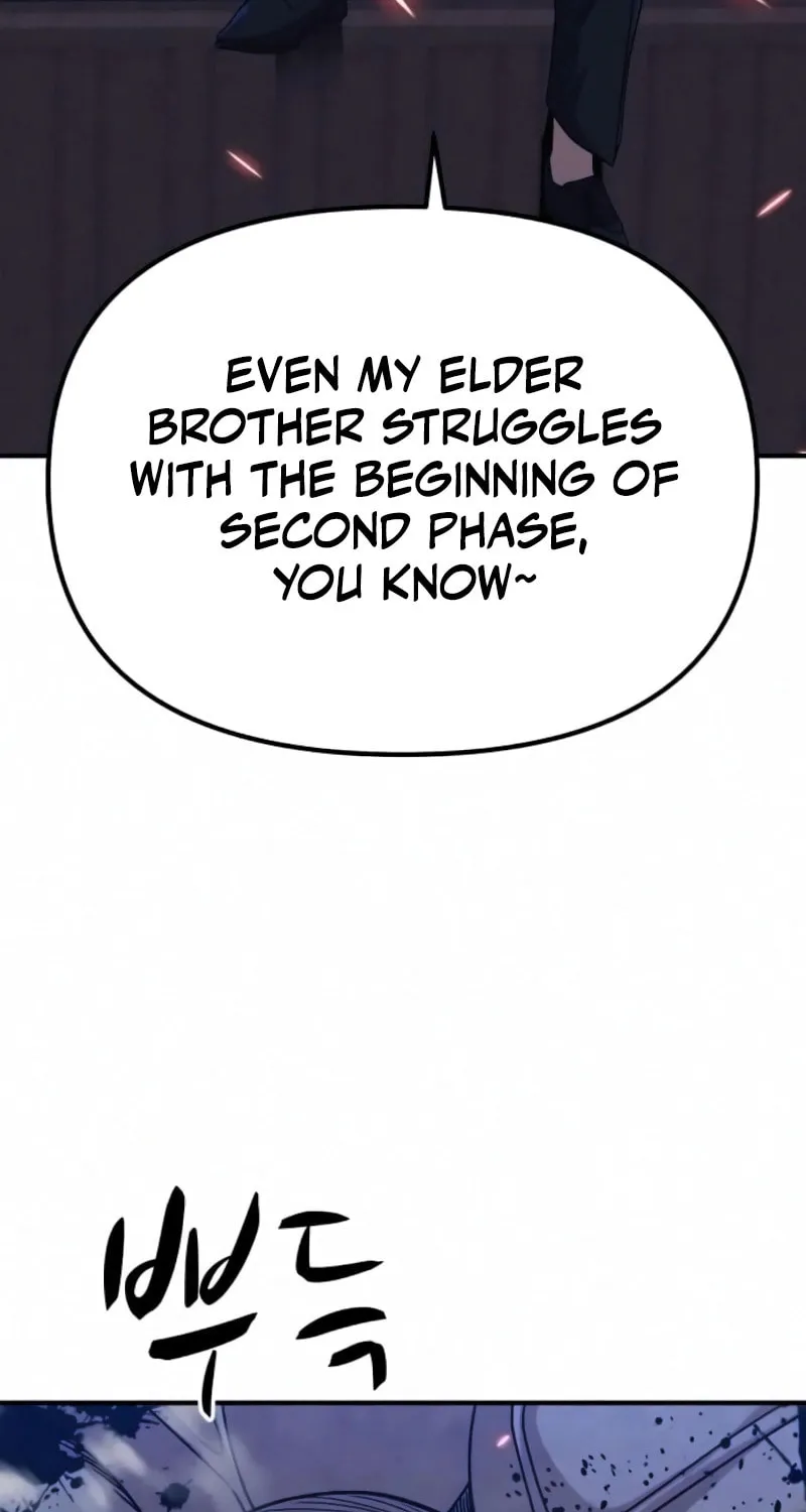 Read Zombie X Slasher chapter 17 image 86 on Lezhin