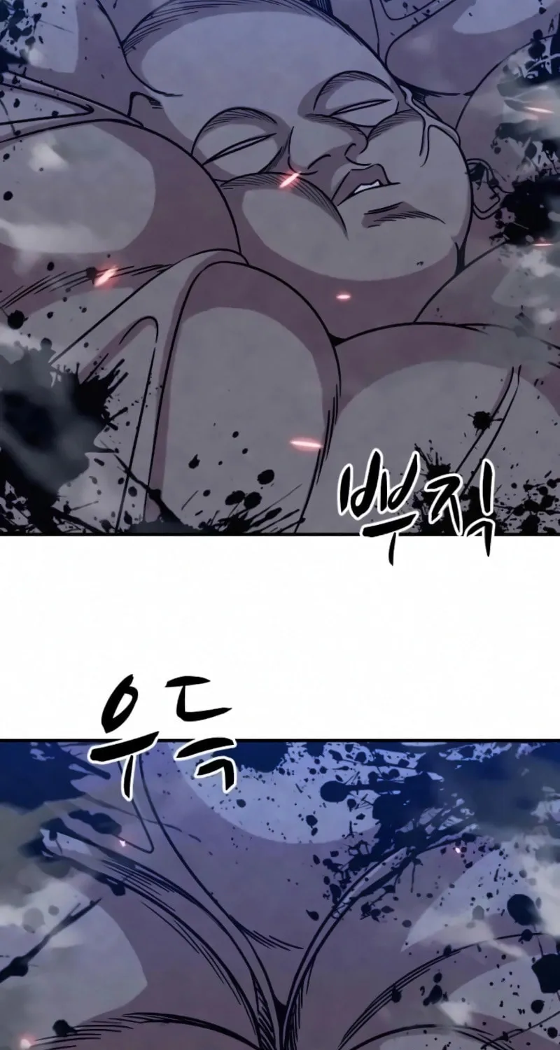 Read Zombie X Slasher chapter 17 image 87 on Lezhin
