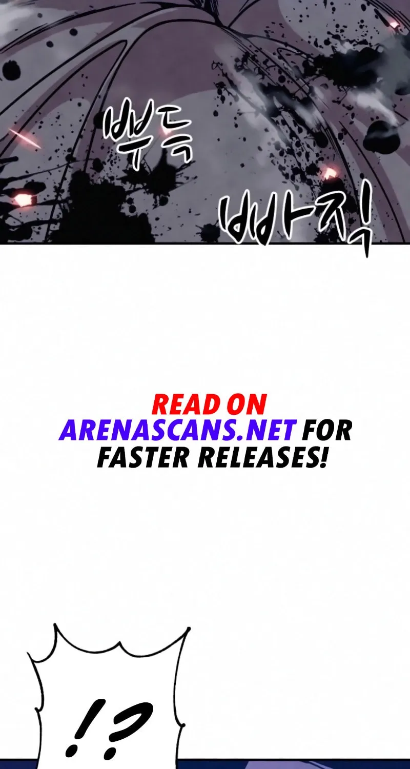 Read Zombie X Slasher chapter 17 image 88 on Lezhin