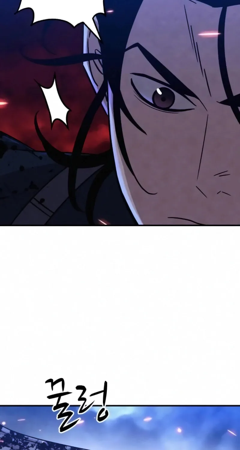 Read Zombie X Slasher chapter 17 image 89 on Lezhin