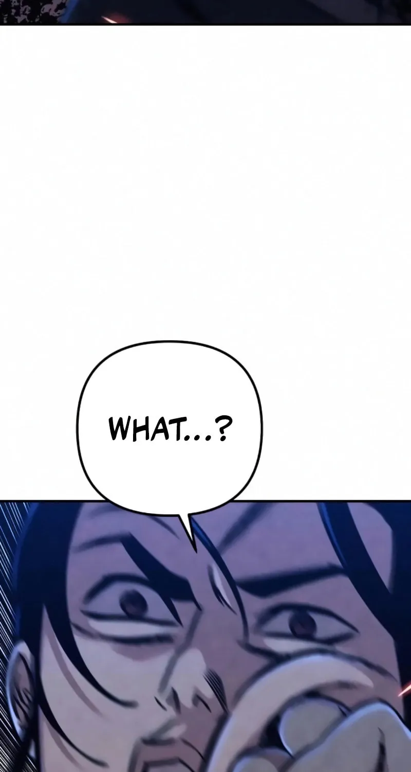 Read Zombie X Slasher chapter 17 image 91 on Lezhin