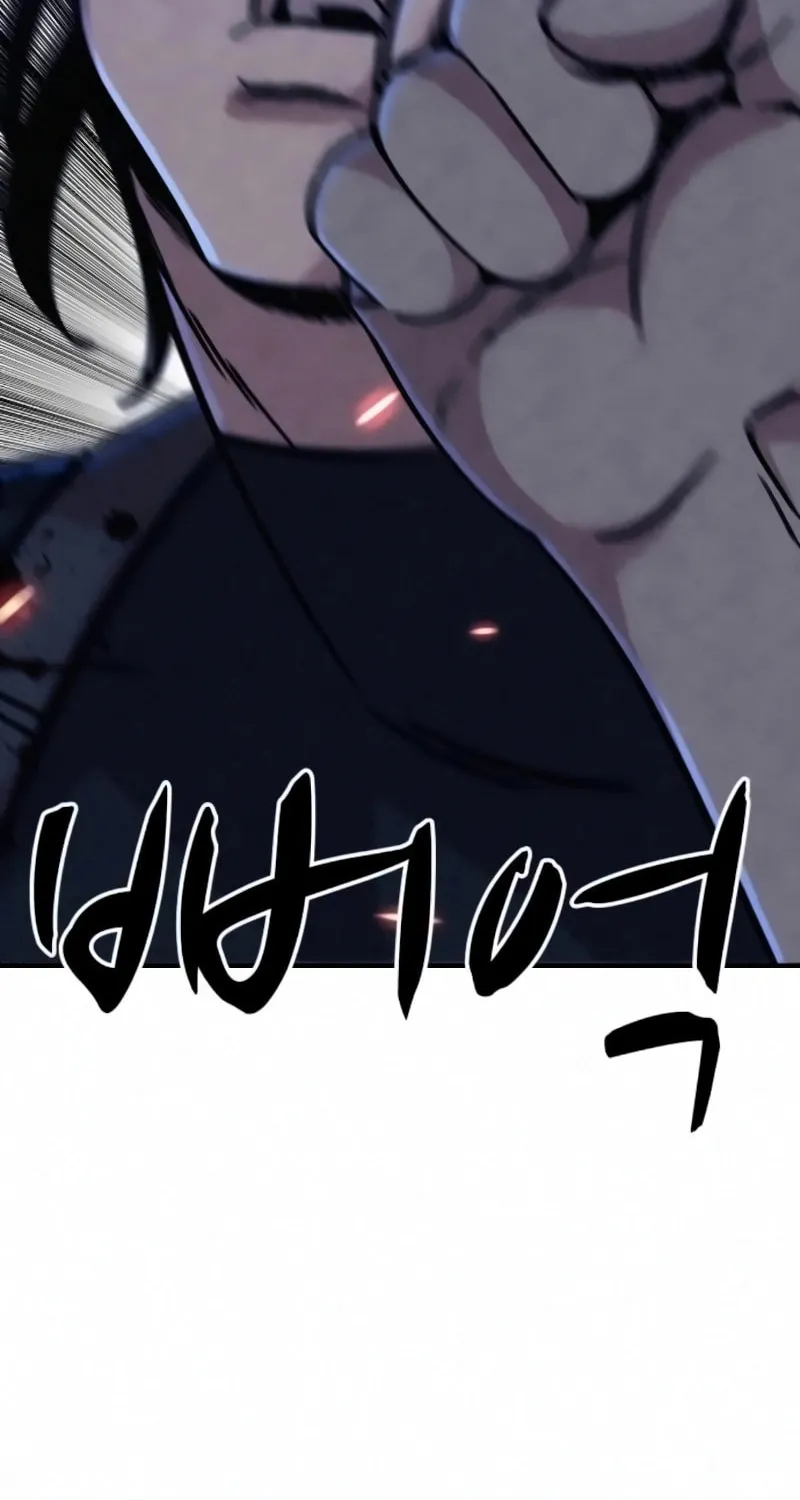 Read Zombie X Slasher chapter 17 image 92 on Lezhin