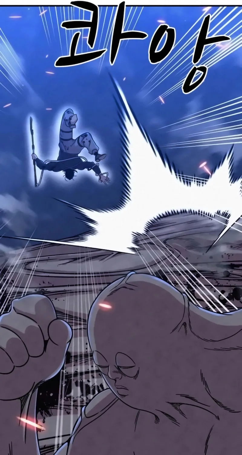 Read Zombie X Slasher chapter 17 image 94 on Lezhin