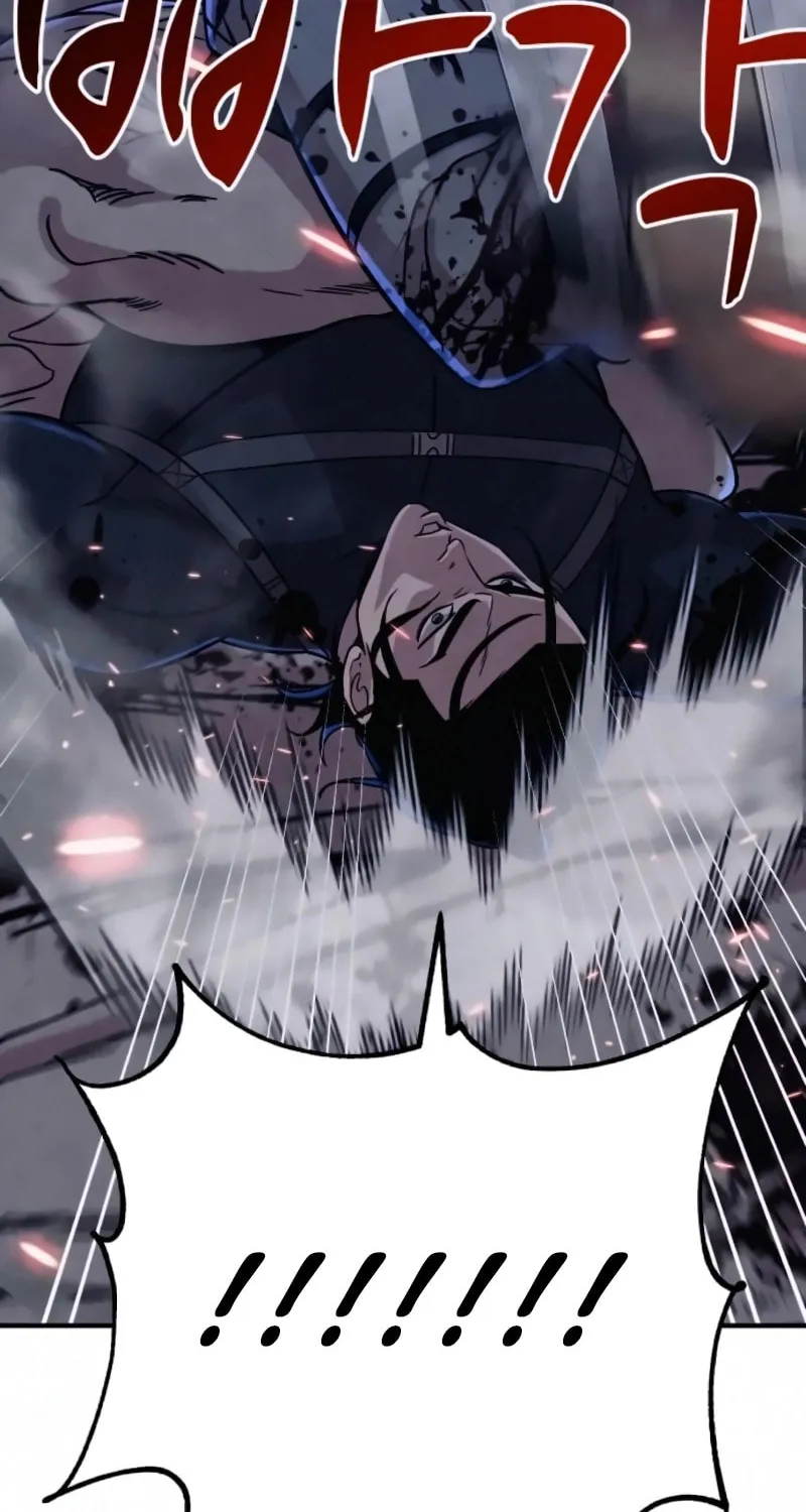 Read Zombie X Slasher chapter 17 image 99 on Lezhin