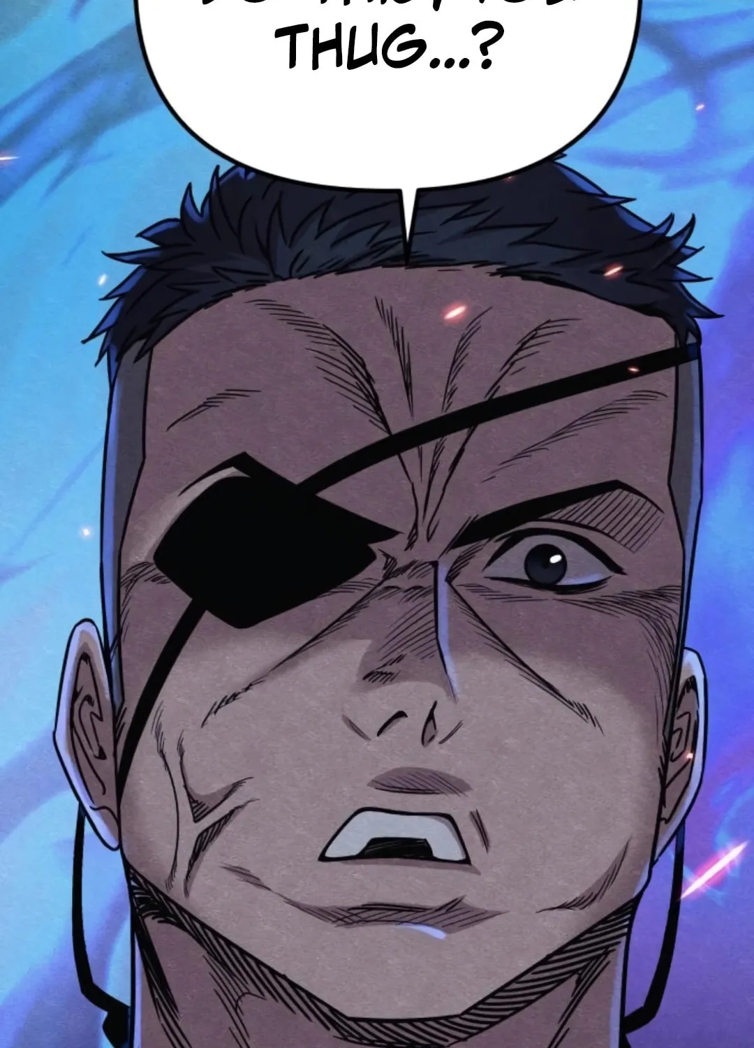 Read Zombie X Slasher chapter 18 image 10 on Lezhin