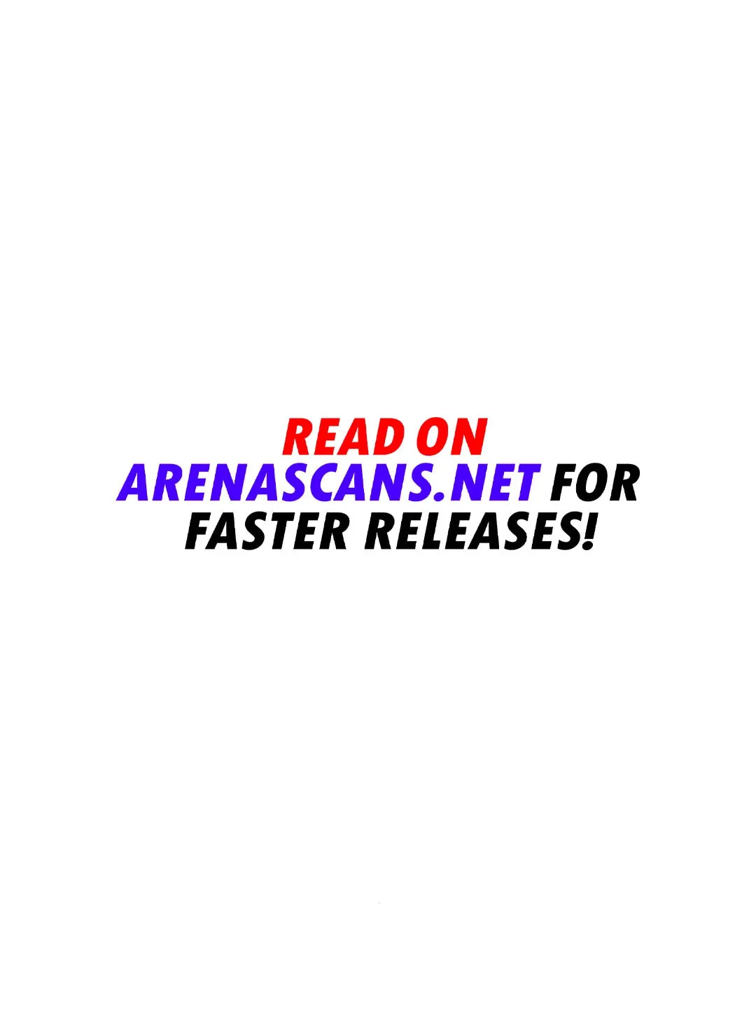 Read Zombie X Slasher chapter 18 image 102 on Lezhin