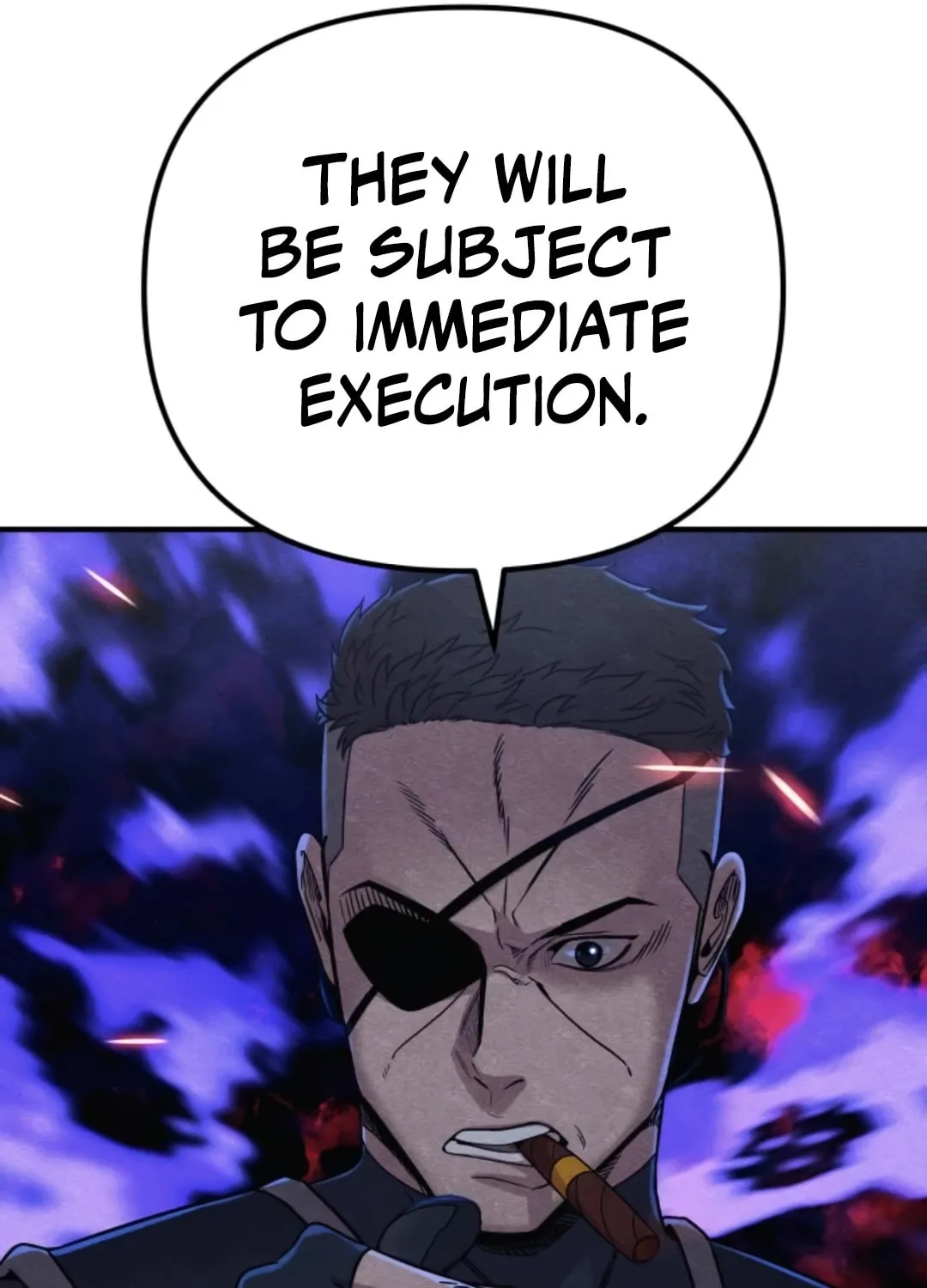 Read Zombie X Slasher chapter 18 image 103 on Lezhin