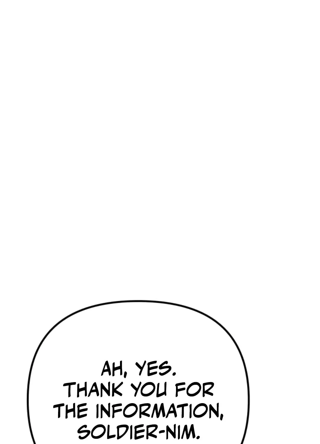 Read Zombie X Slasher chapter 18 image 105 on Lezhin