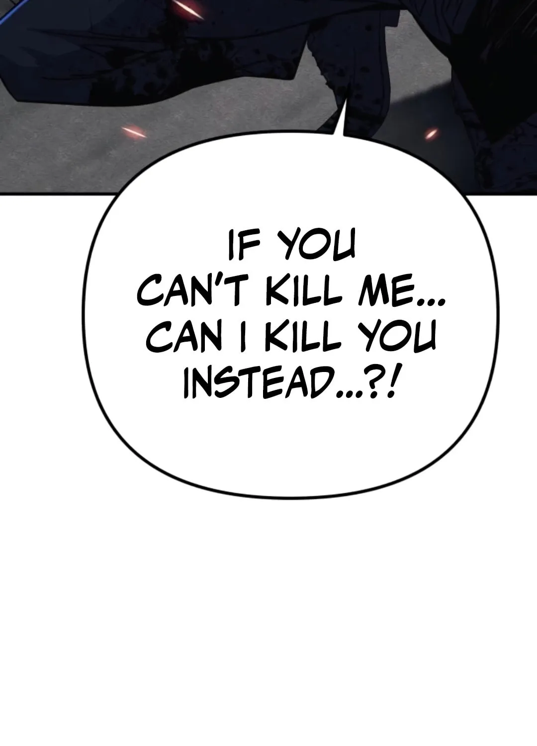 Read Zombie X Slasher chapter 18 image 107 on Lezhin