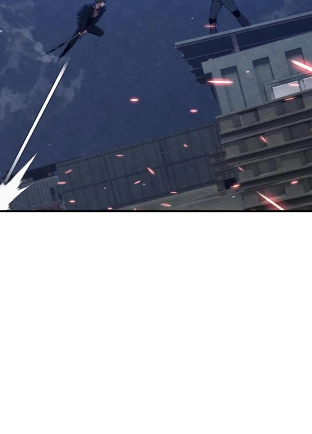 Read Zombie X Slasher chapter 18 image 109 on Lezhin