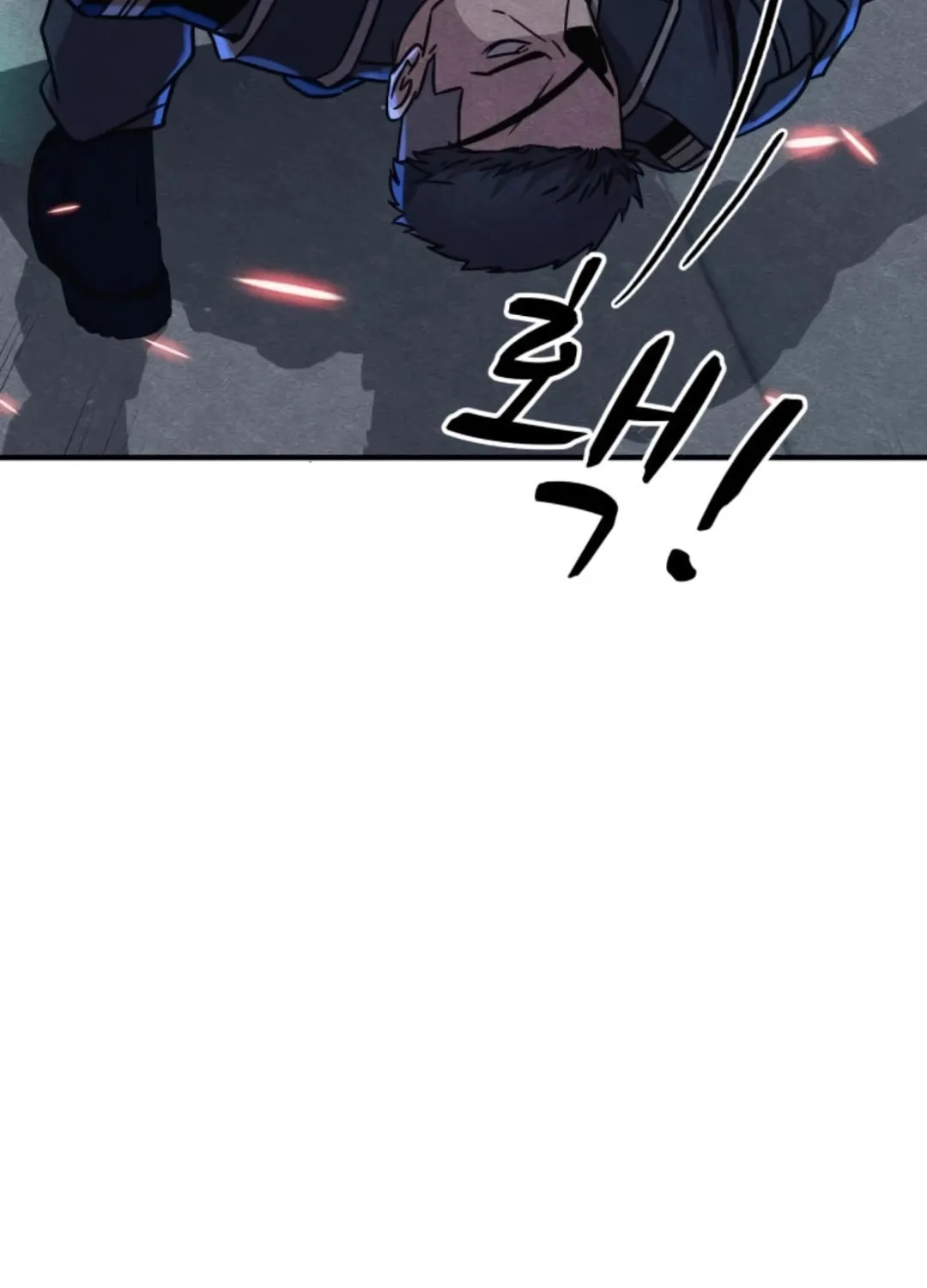 Read Zombie X Slasher chapter 18 image 113 on Lezhin