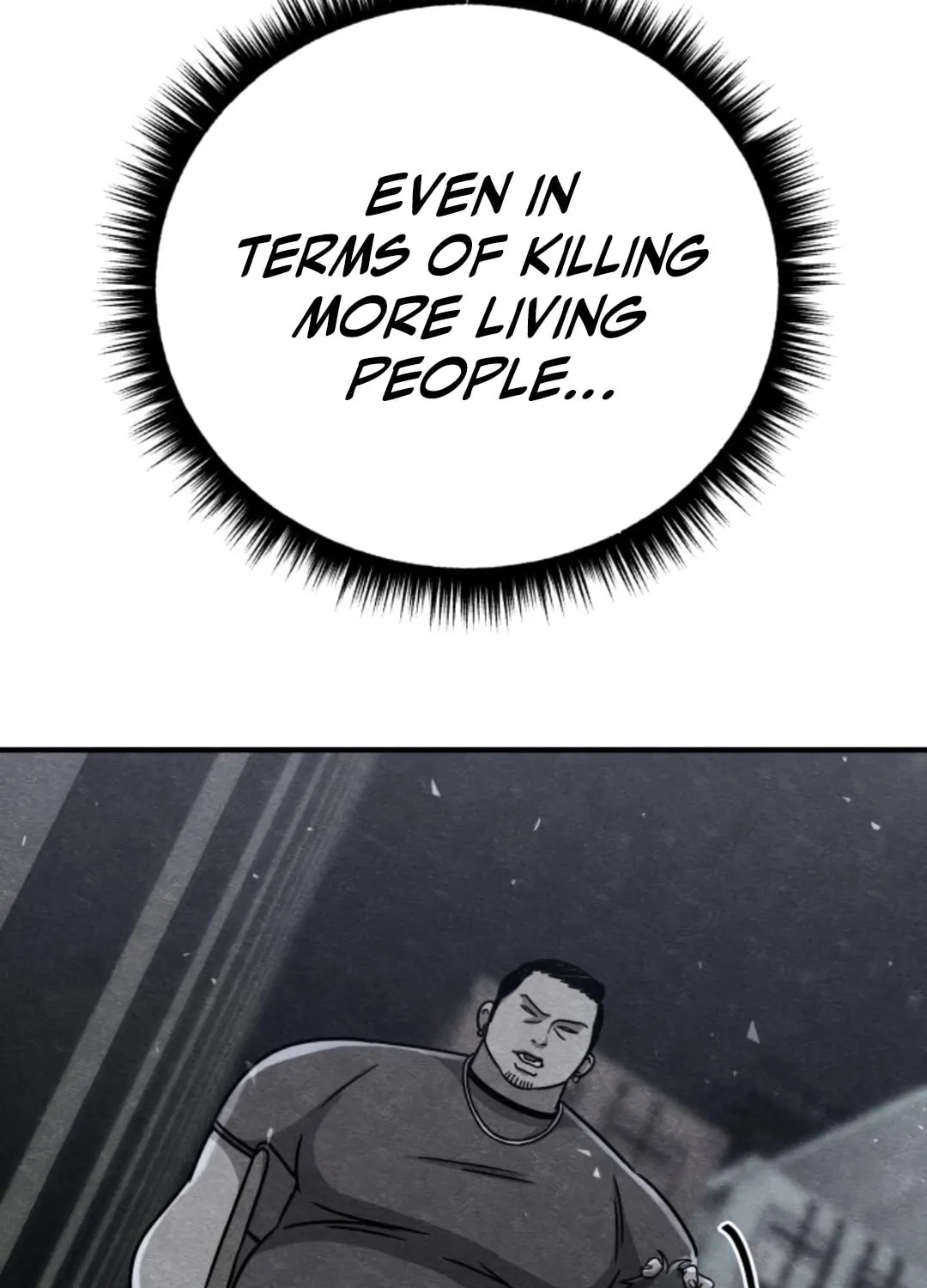 Read Zombie X Slasher chapter 18 image 116 on Lezhin