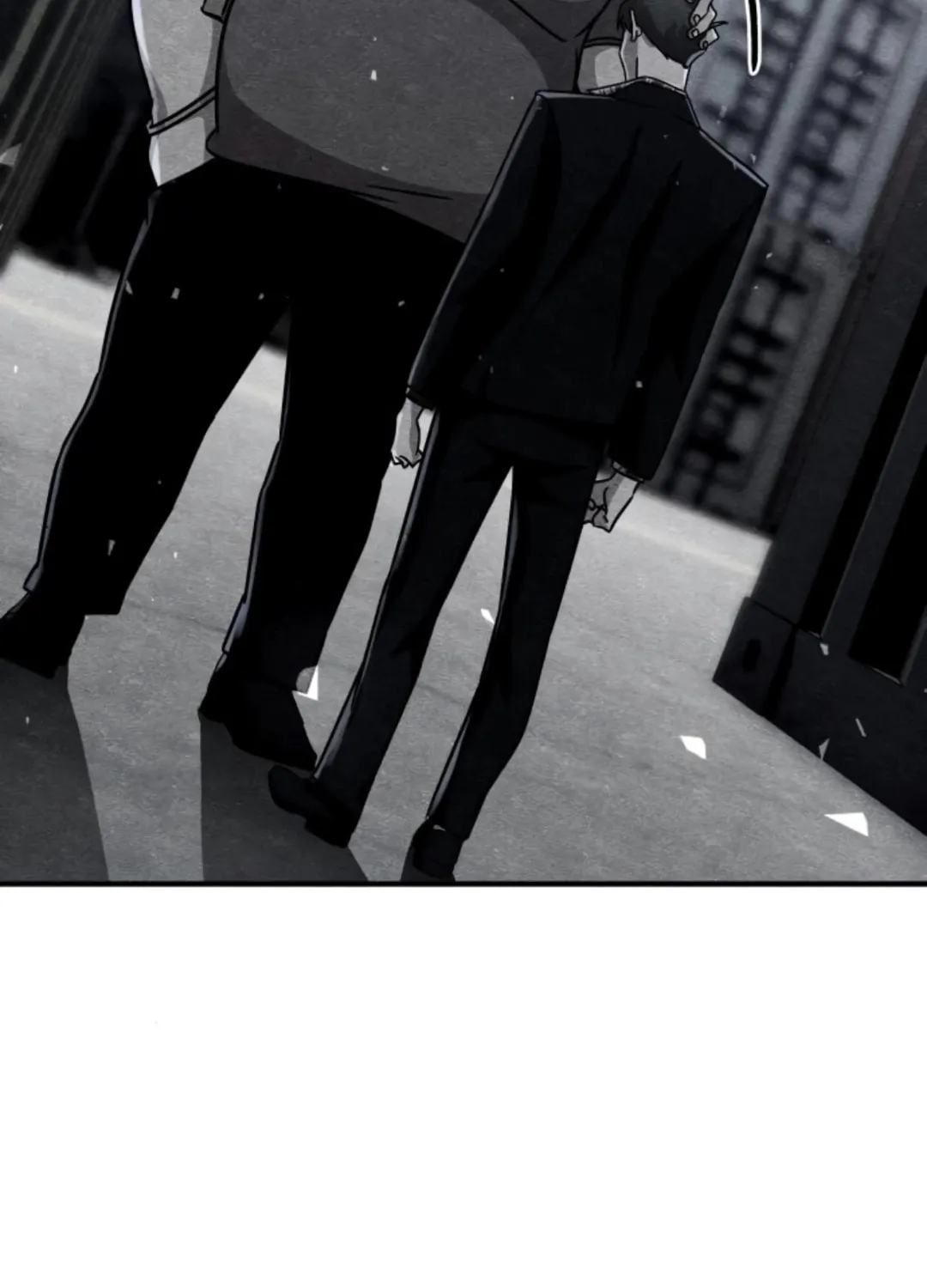 Read Zombie X Slasher chapter 18 image 117 on Lezhin