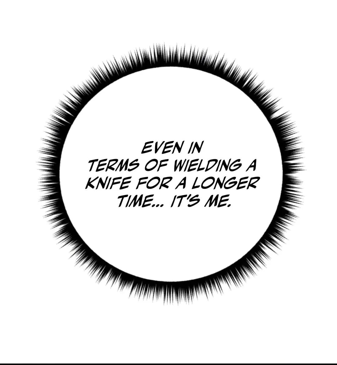 Read Zombie X Slasher chapter 18 image 118 on Lezhin