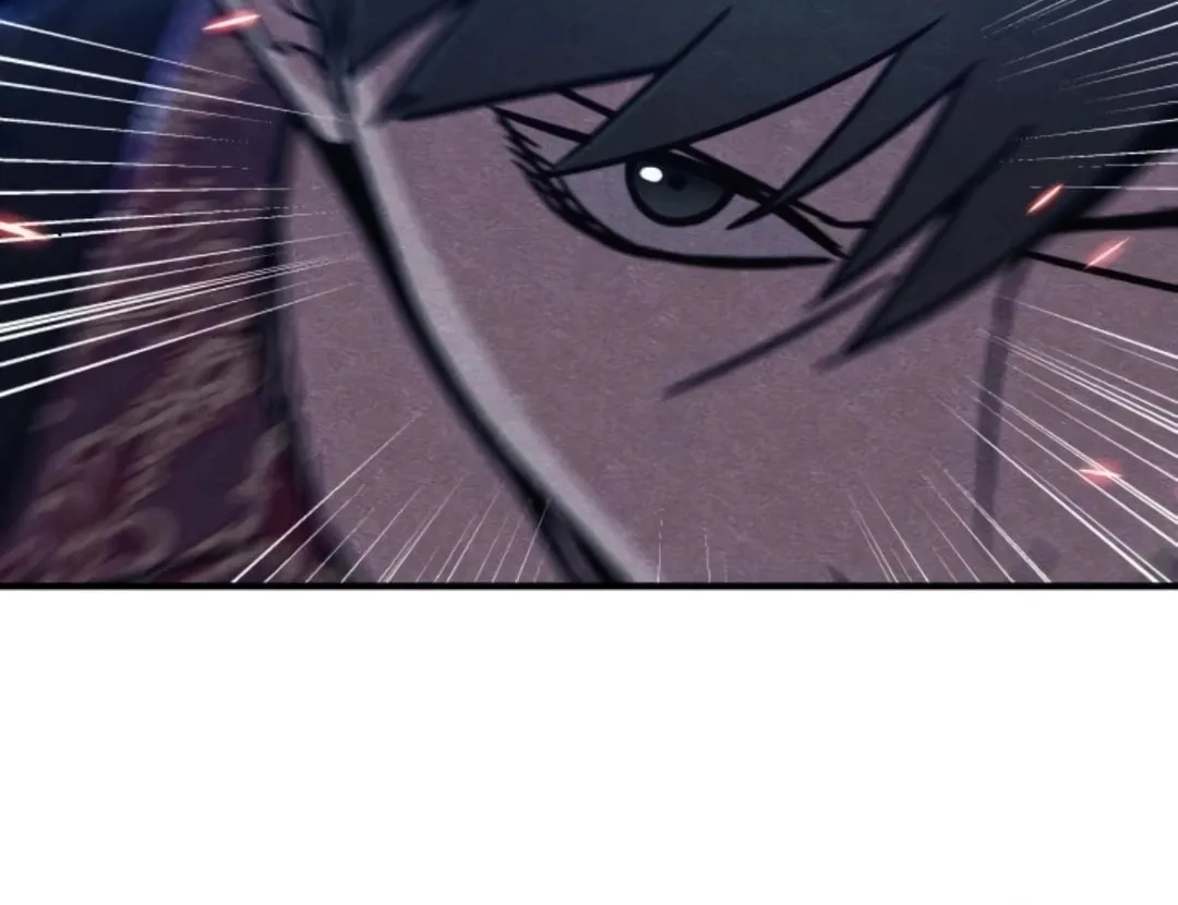 Read Zombie X Slasher chapter 18 image 126 on Lezhin