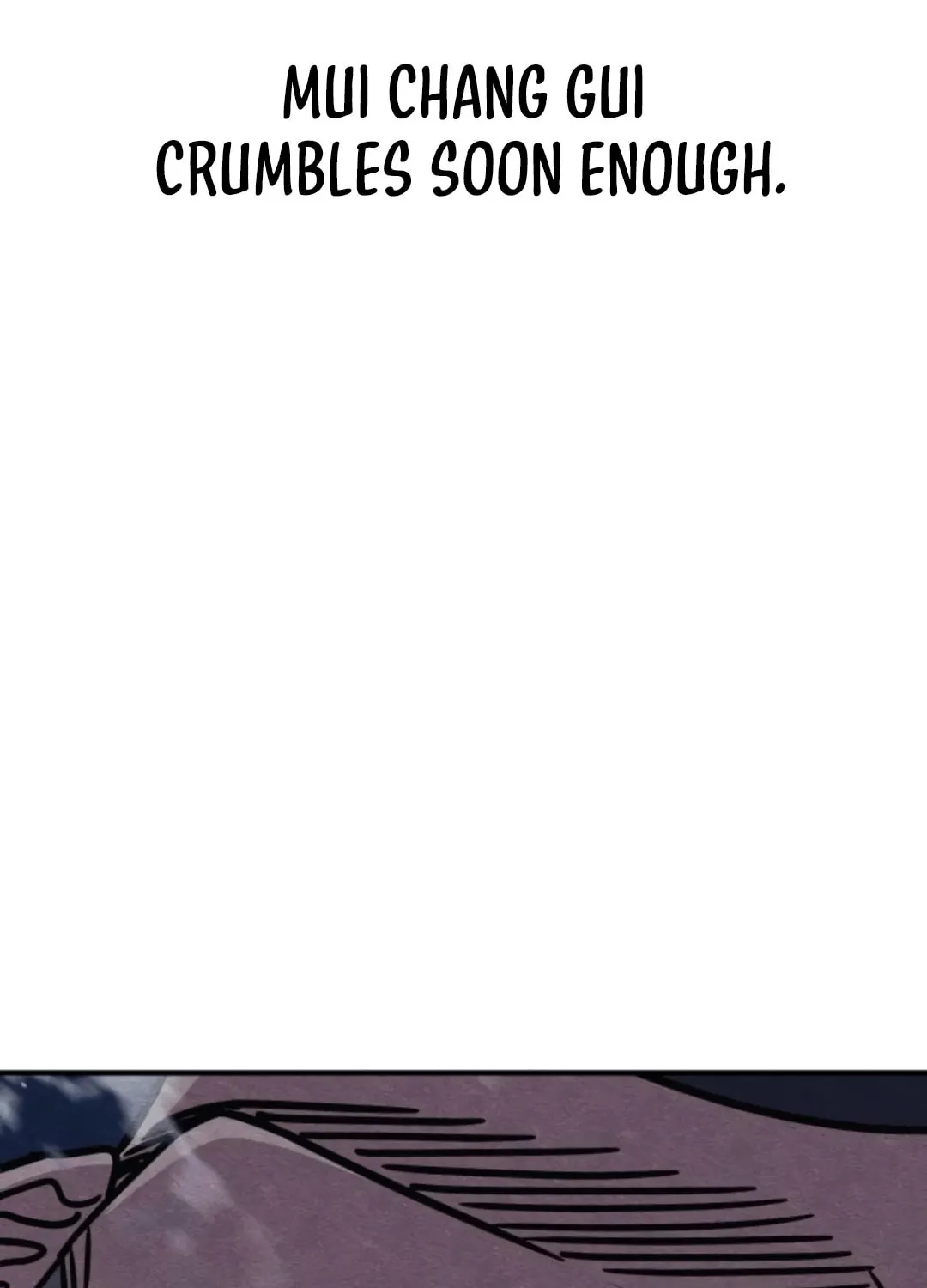 Read Zombie X Slasher chapter 18 image 129 on Lezhin