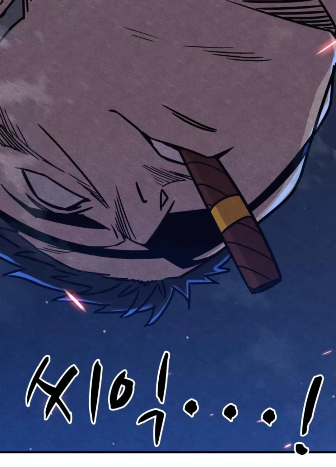 Read Zombie X Slasher chapter 18 image 130 on Lezhin