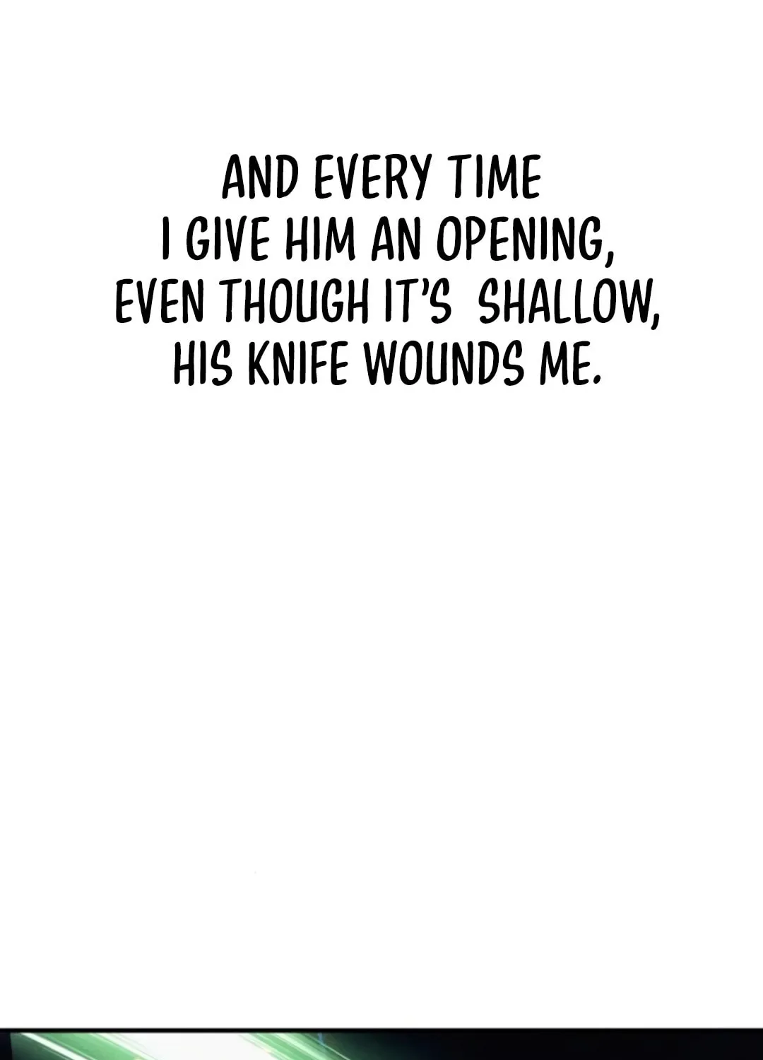Read Zombie X Slasher chapter 18 image 136 on Lezhin