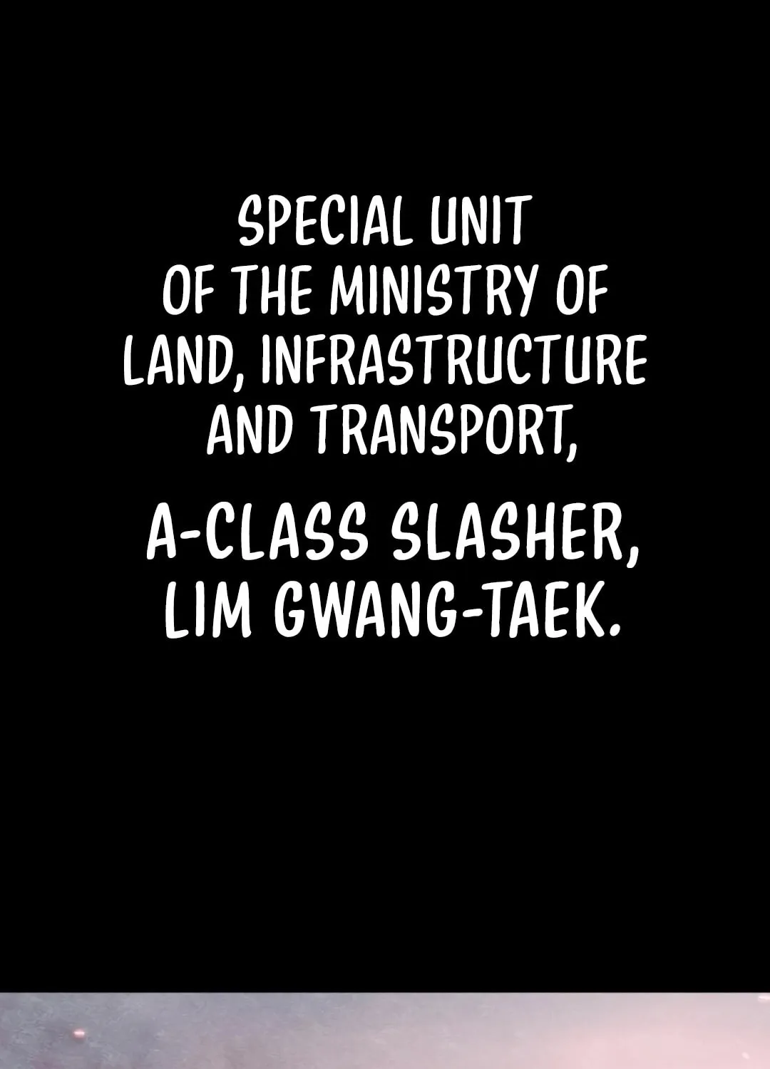 Read Zombie X Slasher chapter 18 image 14 on Lezhin