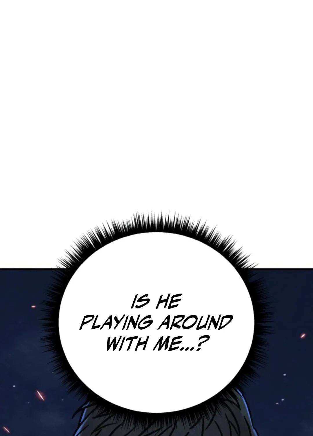 Read Zombie X Slasher chapter 18 image 140 on Lezhin