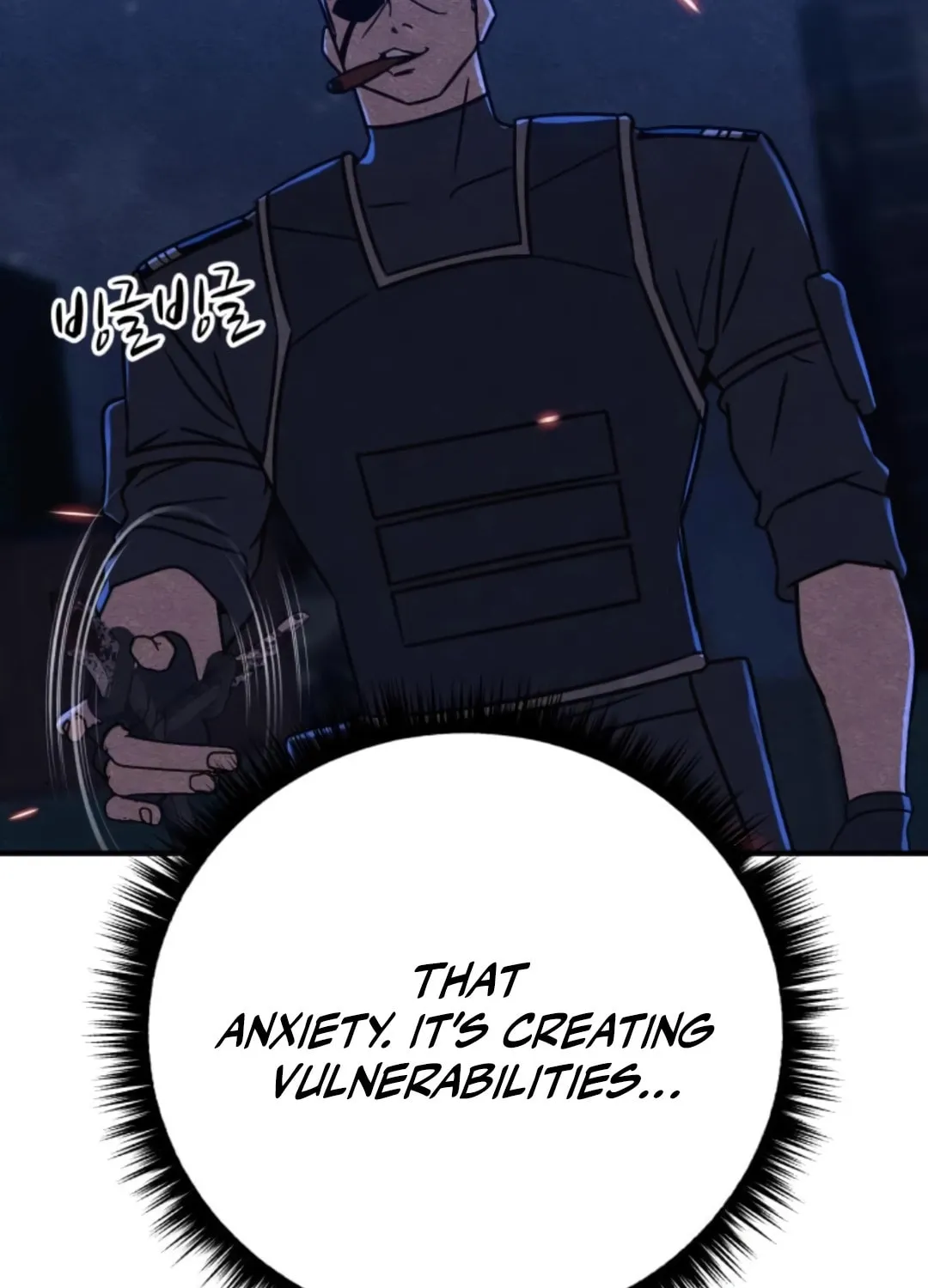Read Zombie X Slasher chapter 18 image 143 on Lezhin
