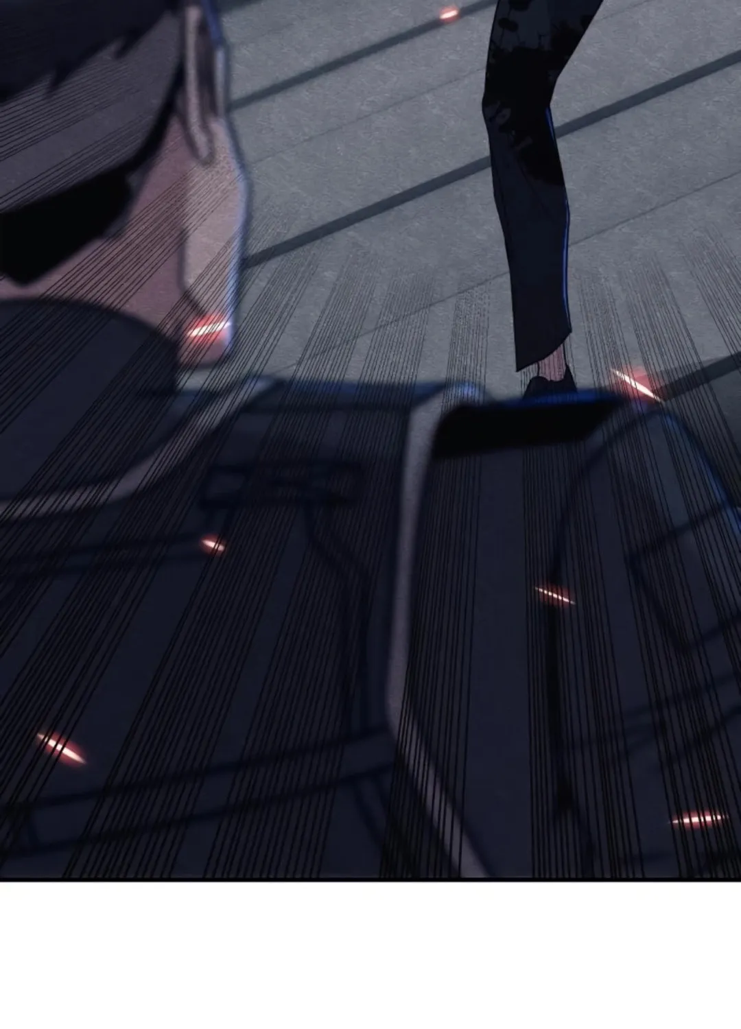 Read Zombie X Slasher chapter 18 image 146 on Lezhin