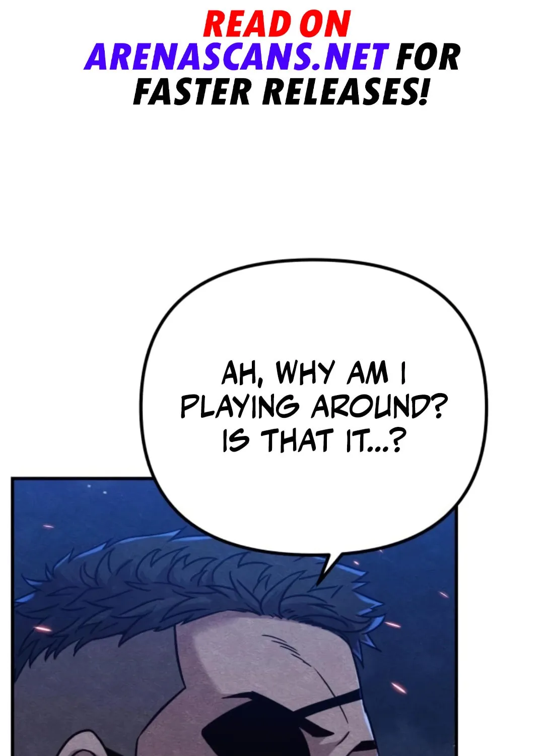 Read Zombie X Slasher chapter 18 image 147 on Lezhin