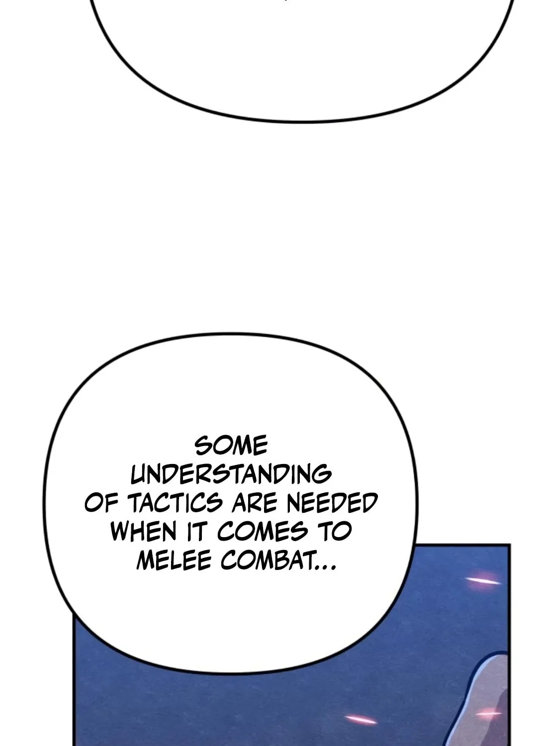 Read Zombie X Slasher chapter 18 image 149 on Lezhin