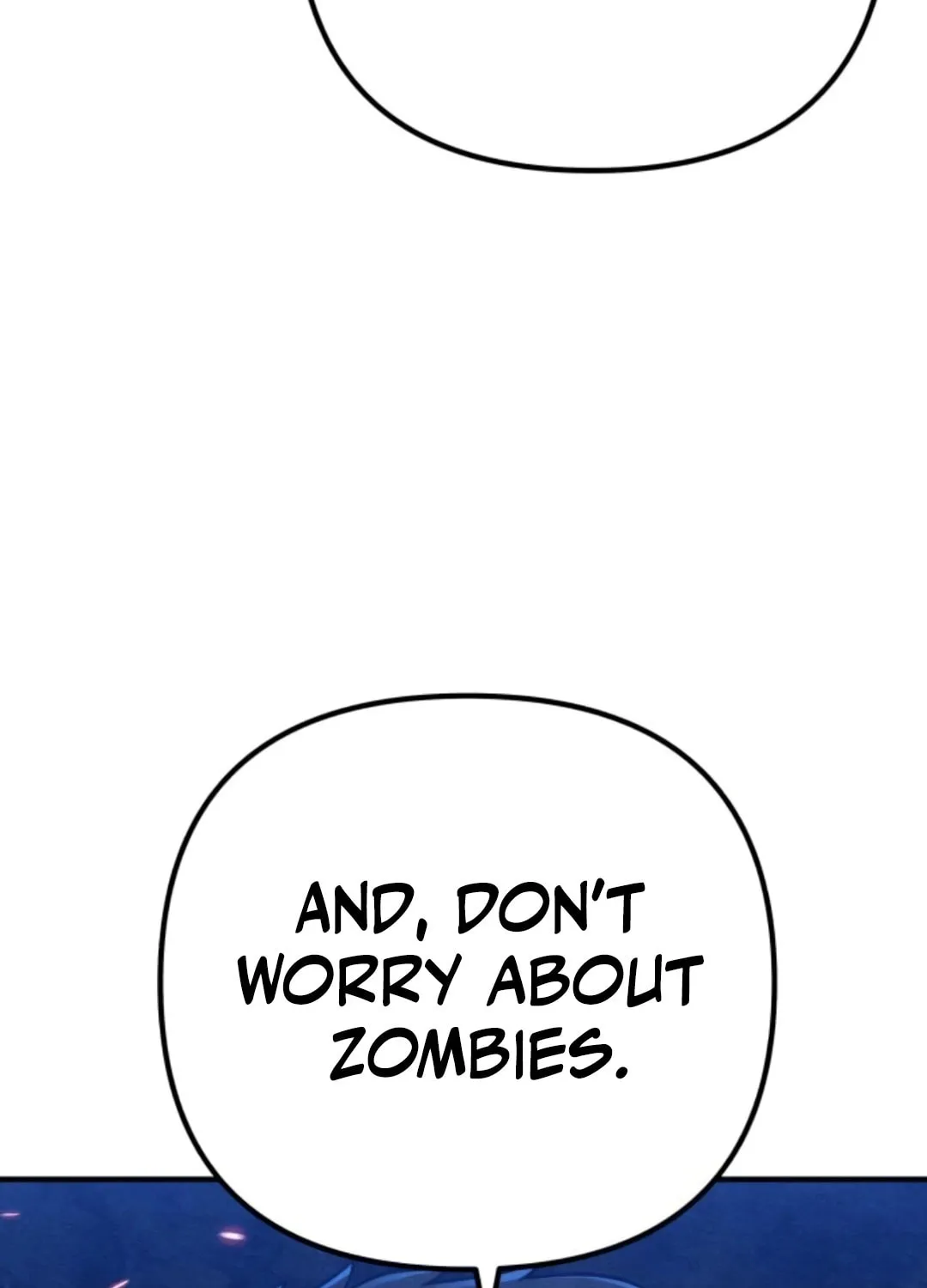 Read Zombie X Slasher chapter 18 image 151 on Lezhin