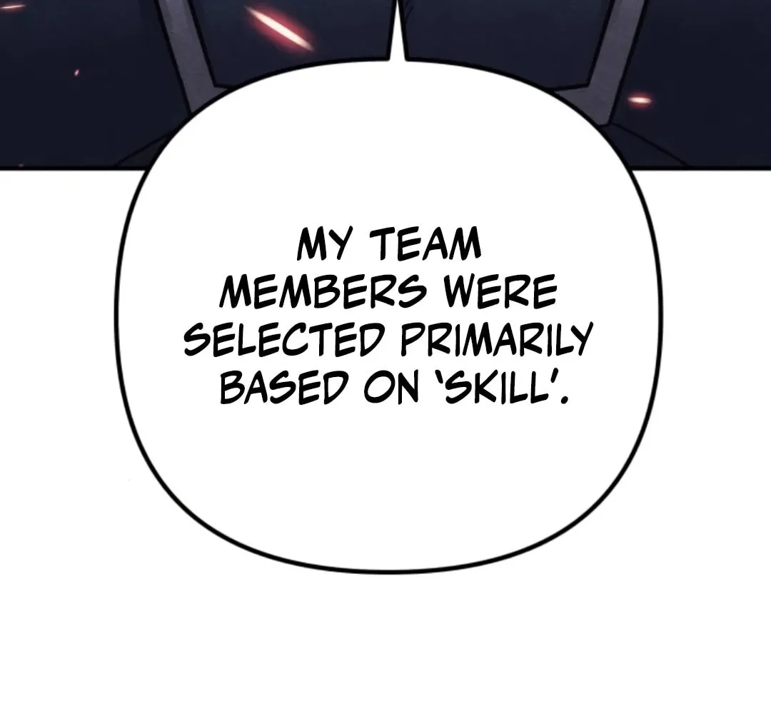 Read Zombie X Slasher chapter 18 image 153 on Lezhin