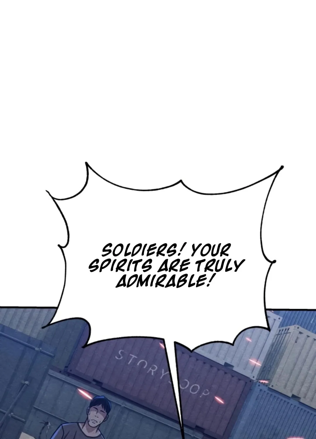 Read Zombie X Slasher chapter 18 image 154 on Lezhin