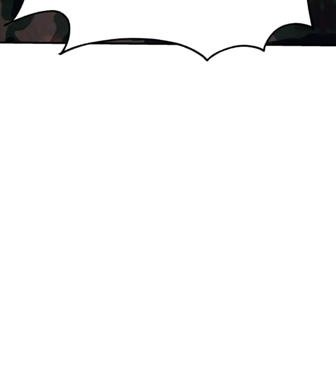 Read Zombie X Slasher chapter 18 image 159 on Lezhin