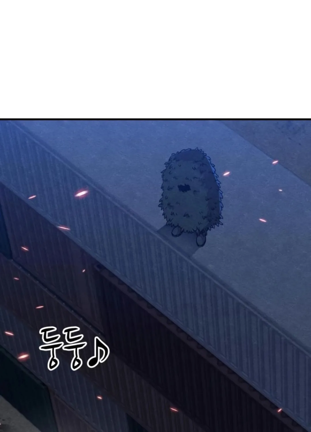 Read Zombie X Slasher chapter 18 image 165 on Lezhin