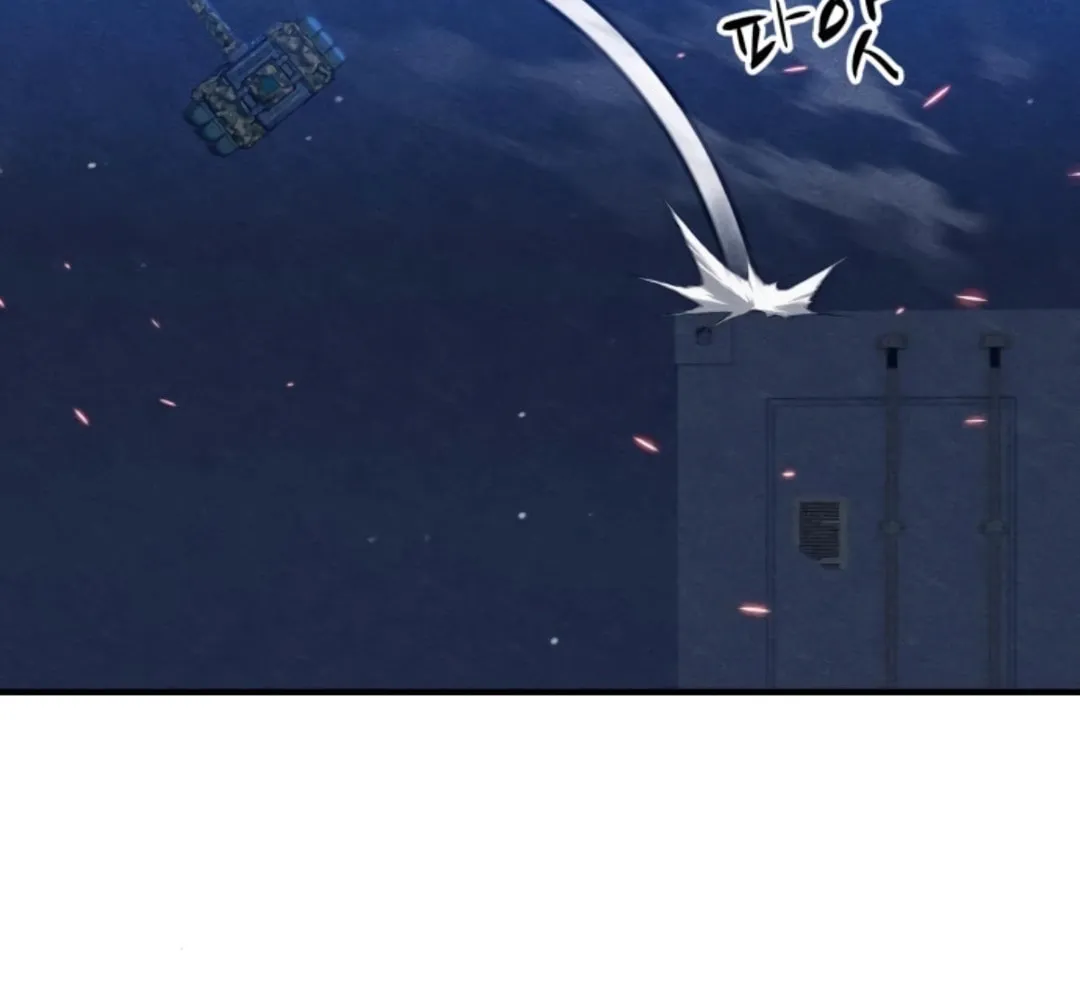 Read Zombie X Slasher chapter 18 image 168 on Lezhin