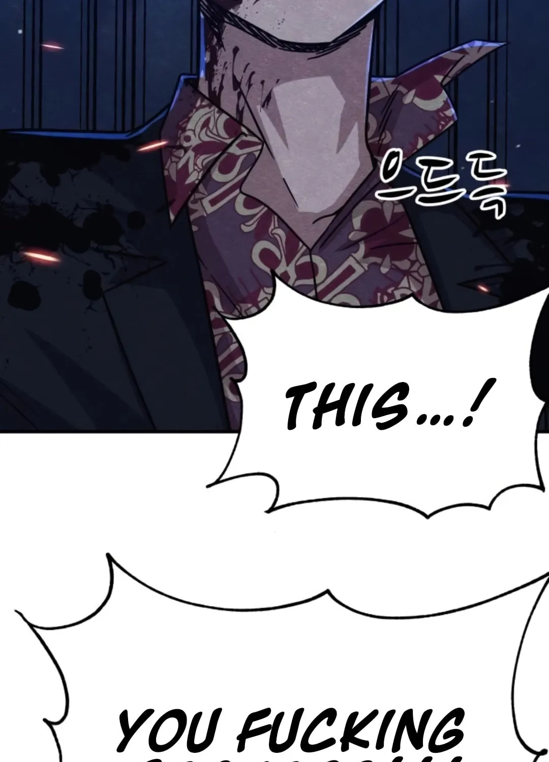 Read Zombie X Slasher chapter 18 image 173 on Lezhin