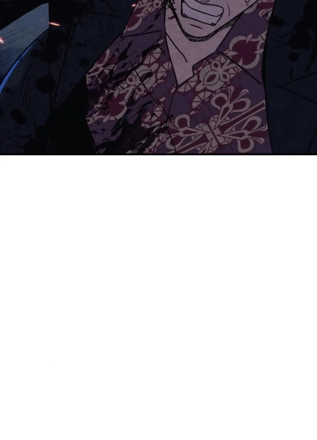 Read Zombie X Slasher chapter 18 image 179 on Lezhin