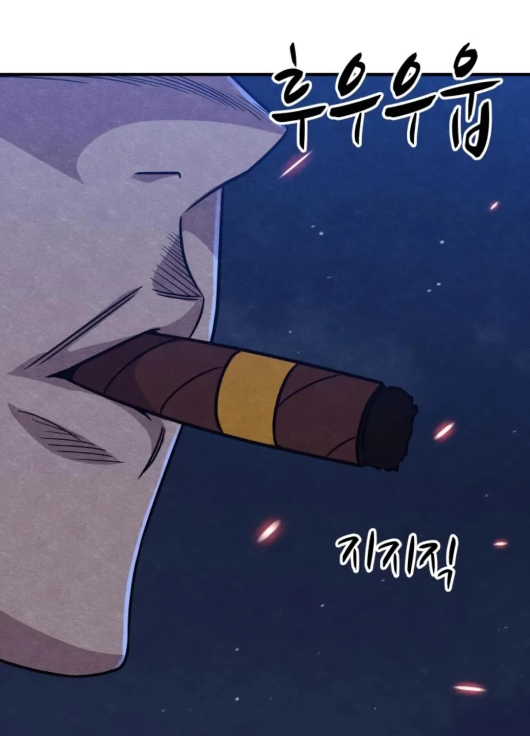 Read Zombie X Slasher chapter 18 image 180 on Lezhin