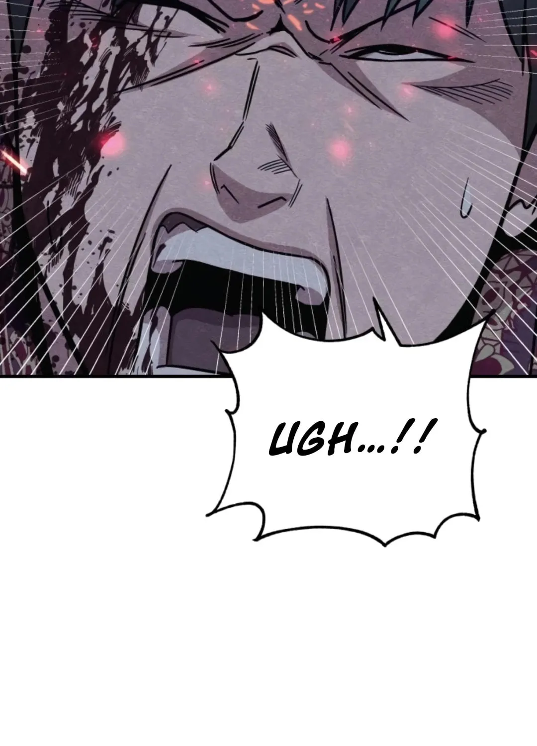 Read Zombie X Slasher chapter 18 image 184 on Lezhin
